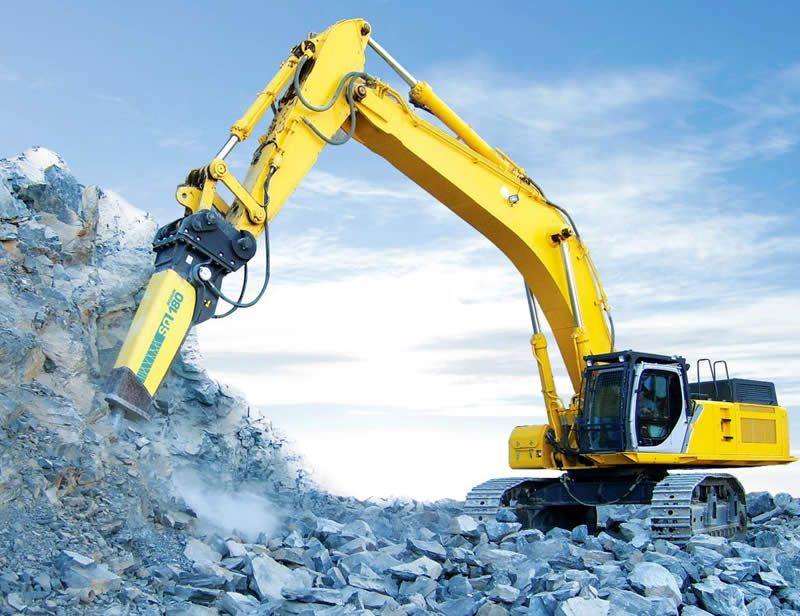 D&D Equipment Repair - SOOSAN Authorized dealer of SQ Series